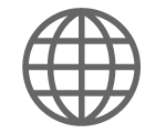 symbol icon 3 symbol icon 3