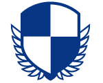 symbol icon 4 symbol icon 4