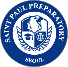 school-logo school logo